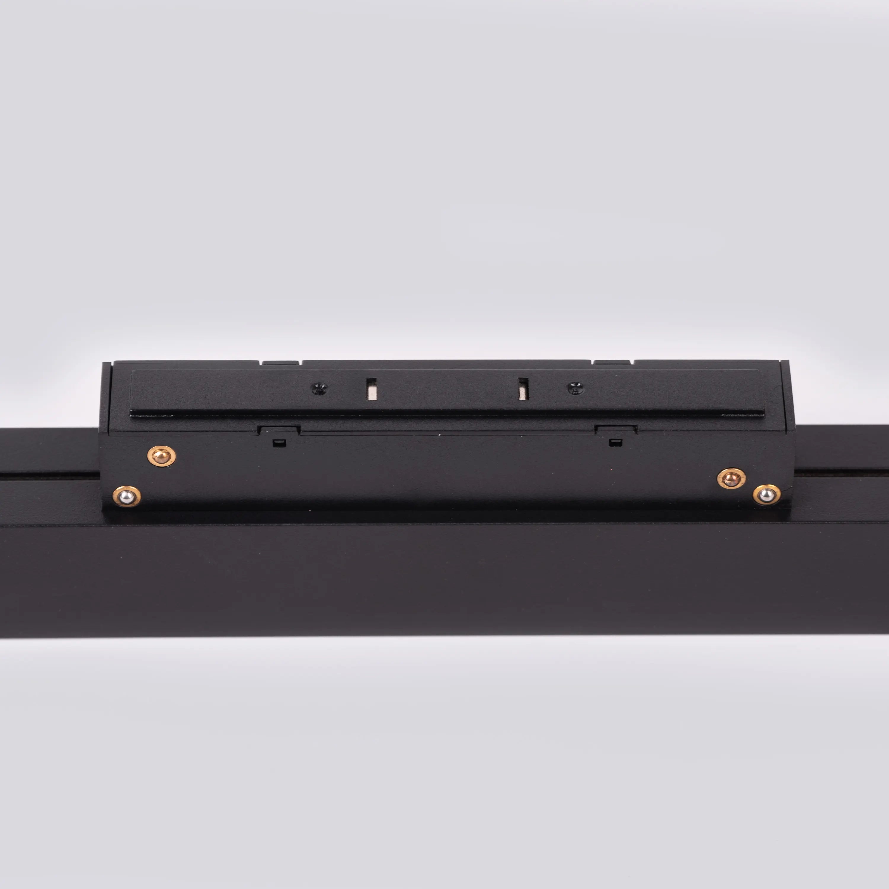 ANKUR AM5 ULTRA-SLIM MAGNETIC LED LIGHT BAR (300MM-900MM) | 5W-15W | 3000K-6500K | EASY-INSTALL LINEAR LIGHTING