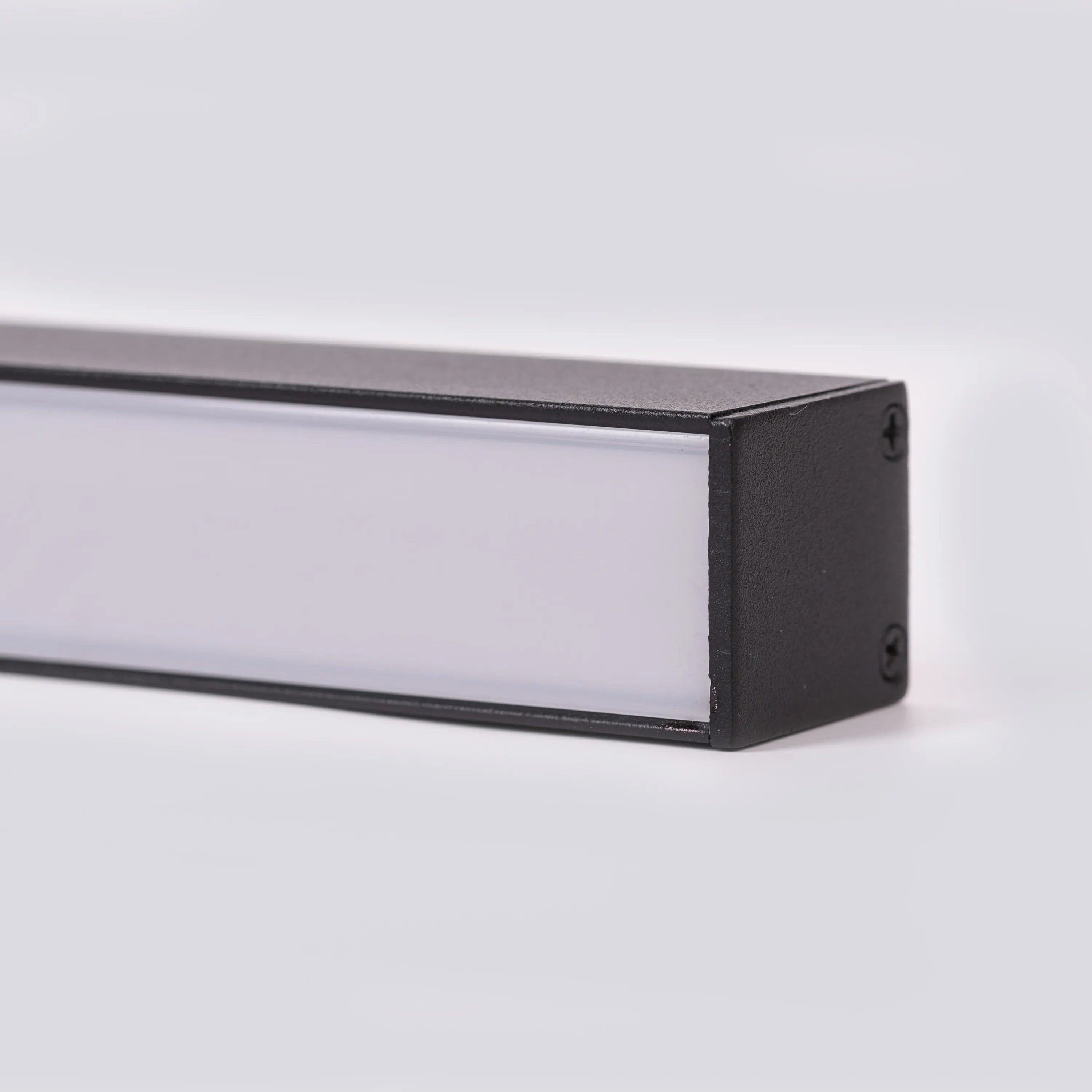 ANKUR AM5 ULTRA-SLIM MAGNETIC LED LIGHT BAR (300MM-900MM) | 5W-15W | 3000K-6500K | EASY-INSTALL LINEAR LIGHTING