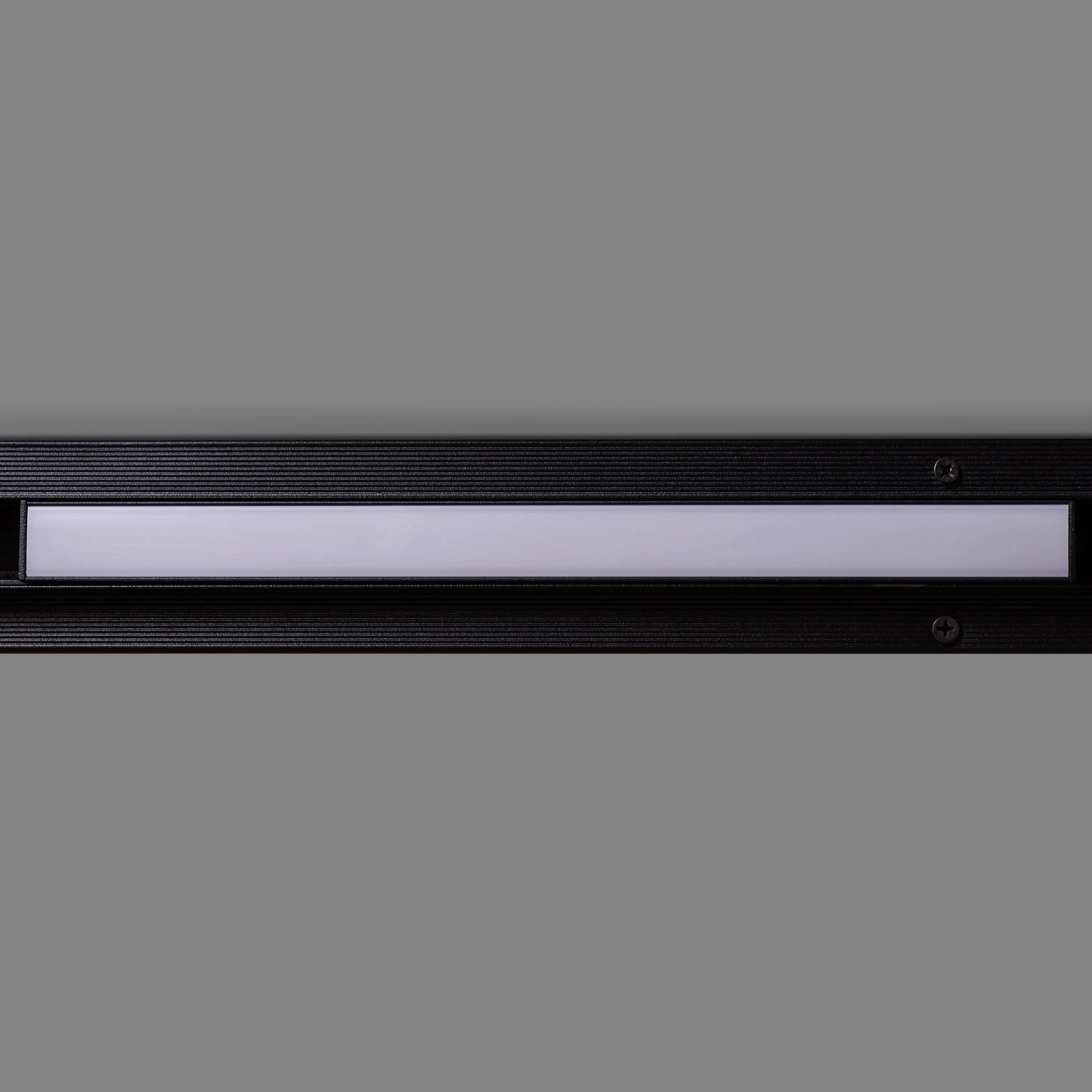 ANKUR AM5 ULTRA-SLIM MAGNETIC LED LIGHT BAR (300MM-900MM) | 5W-15W | 3000K-6500K | EASY-INSTALL LINEAR LIGHTING