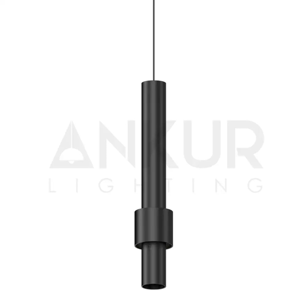ANKUR ECO 20MM STANDARD MAGNETIC 9W LED PENDANT LIGHT MODULE ECONOMICAL SERIES