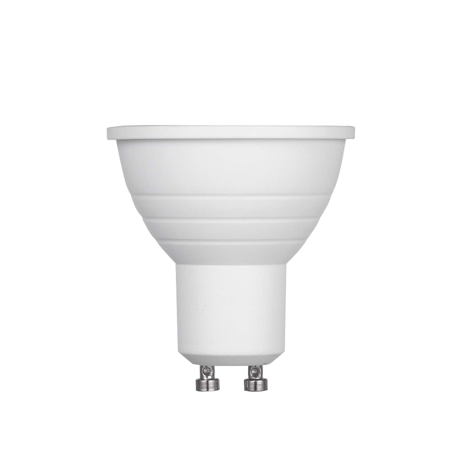 ANKUR GLO GU10 LED MODULE LAMP