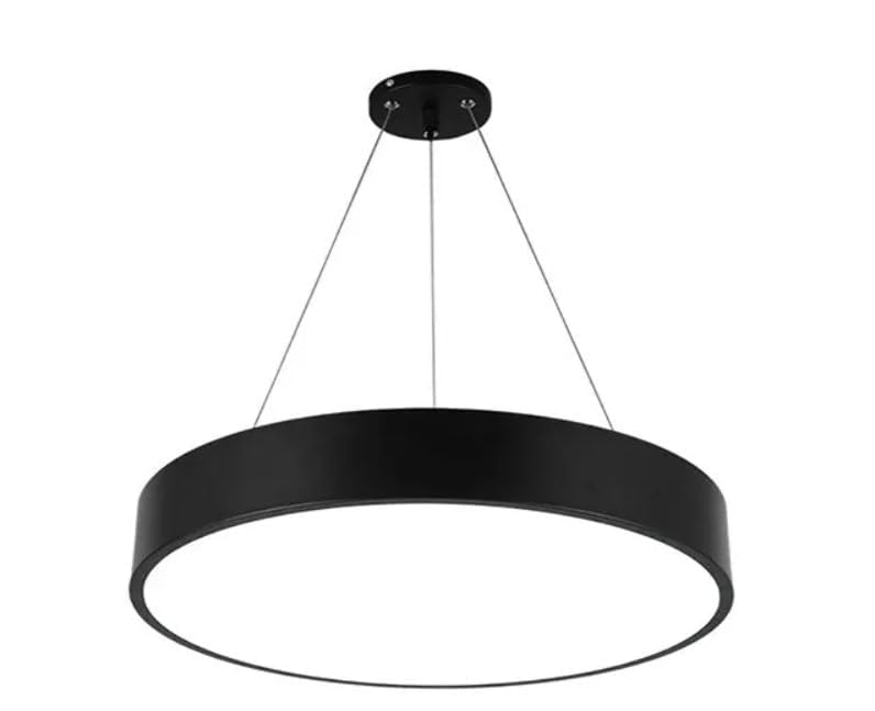 ANKUR TAMBOR LED DRUM PENDANT LIGHT FOR LUXURY HOTELS AND HOME LIGHTS