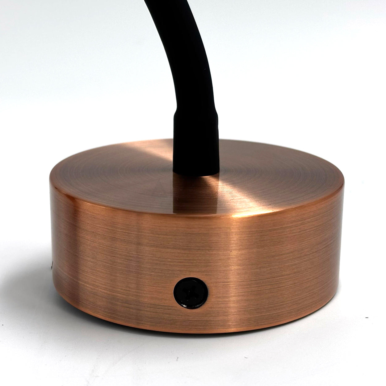 ANKUR FLEXO FLEXIBLE METAL LED WALL LIGHT