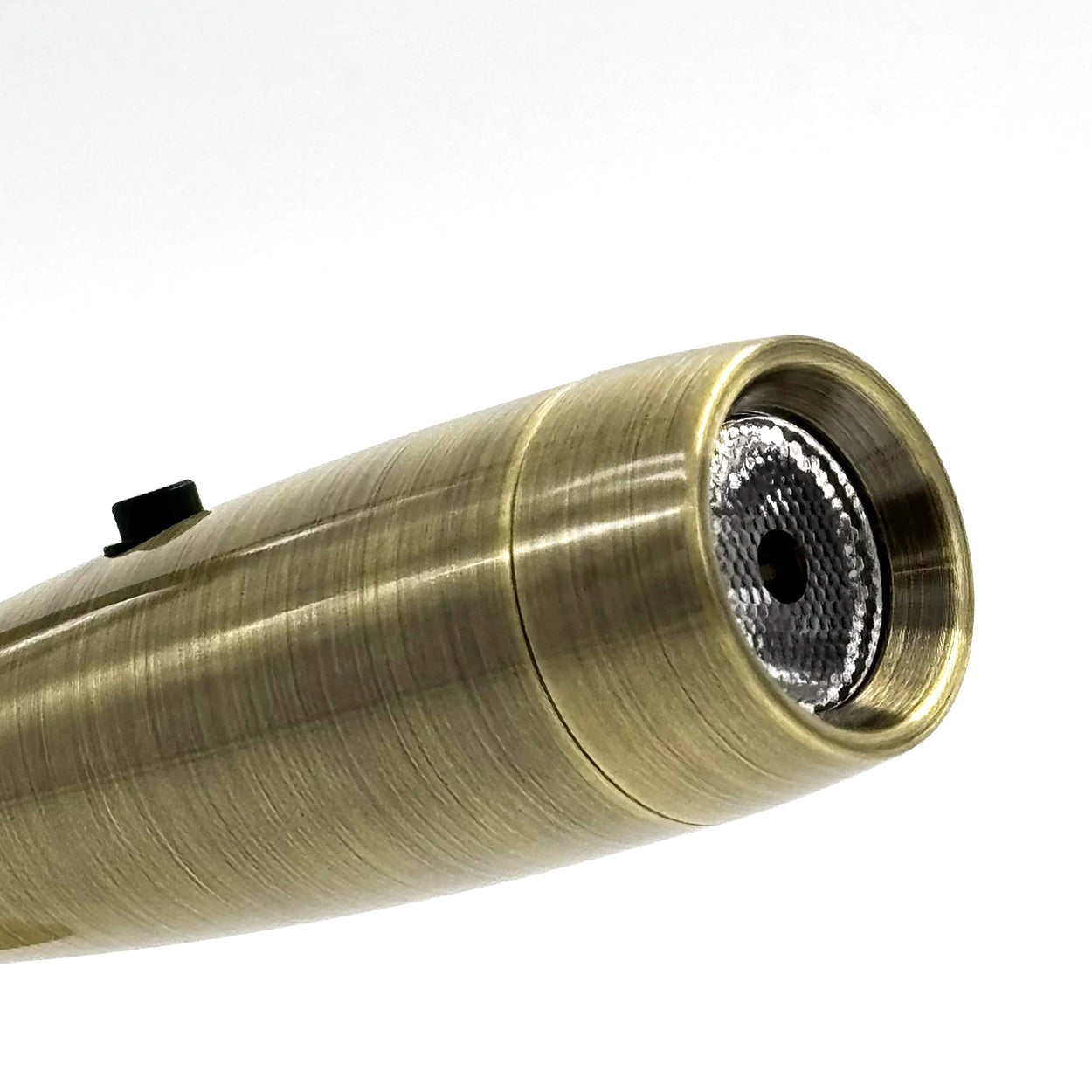 ANKUR FLEXO FLEXIBLE METAL LED WALL LIGHT