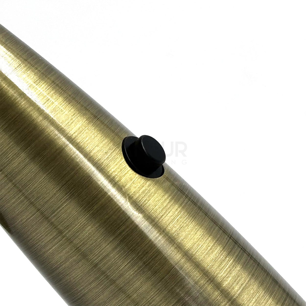 ANKUR FLEXO FLEXIBLE METAL LED WALL LIGHT