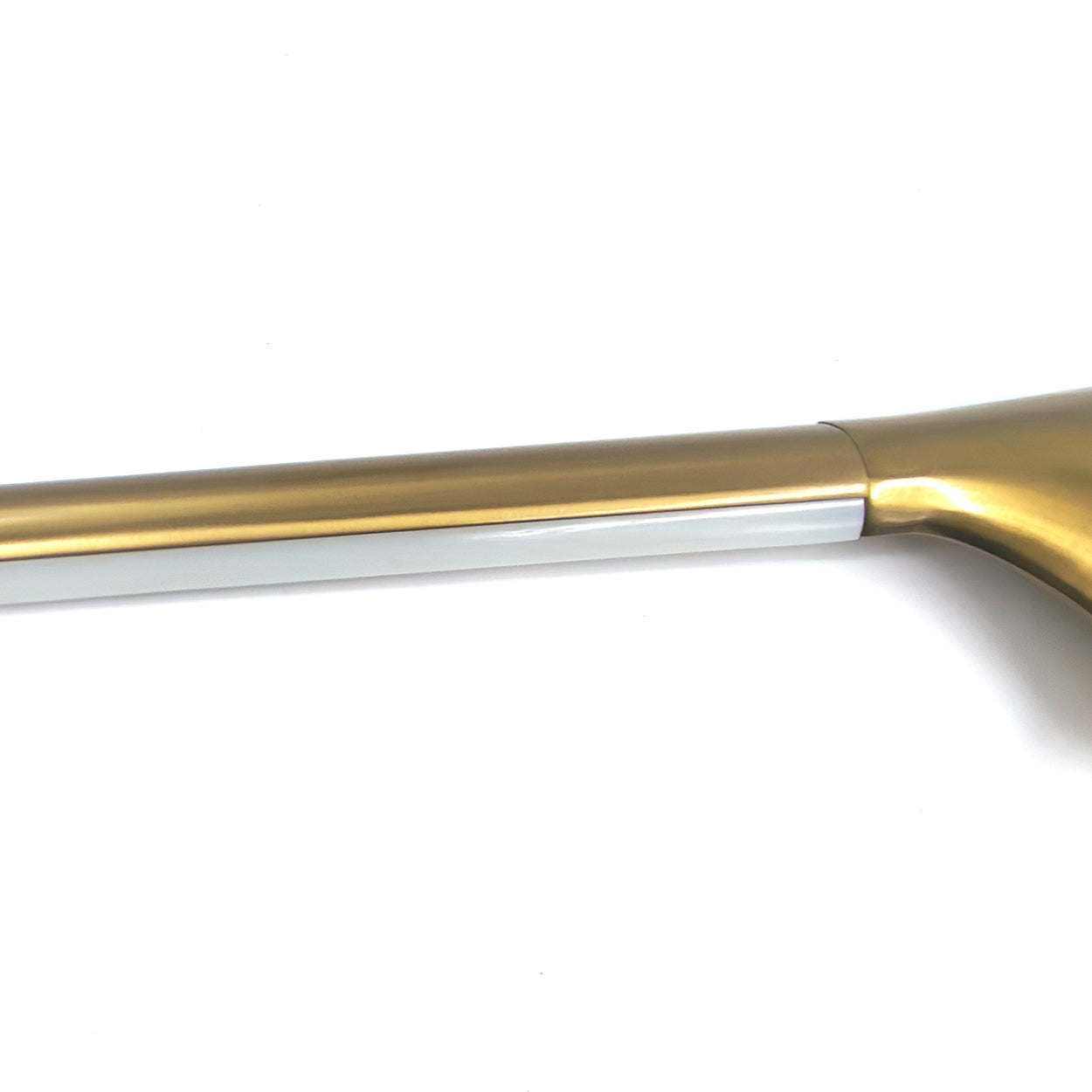 ANKUR MARCELLO MODERN WALL LIGHT