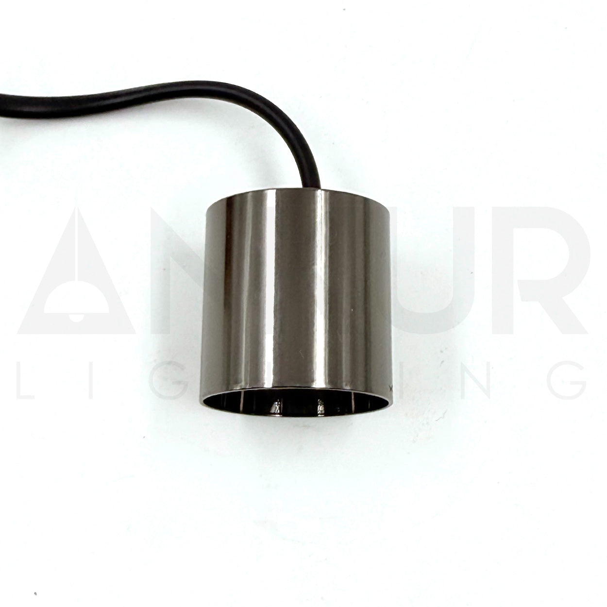 ANKUR MINI TURTLE SURFACE MOUNTED LED DOWNLIGHT