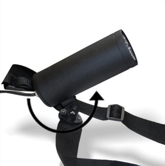 ANKUR TREE STRAP FOR OUTDOOR LIGHT (ONLY STRAP)