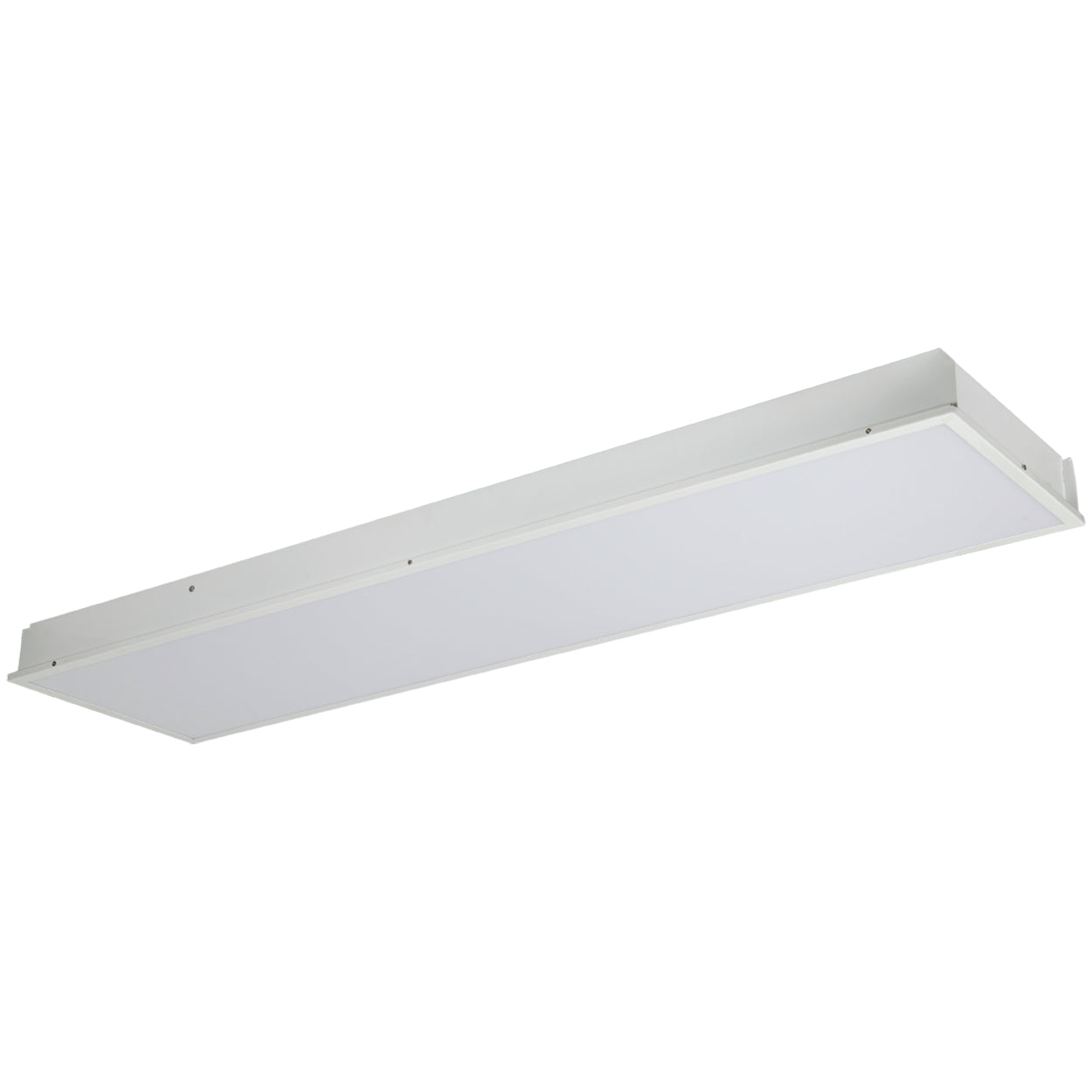 ANKUR 4 FEET SLIM LED PANEL LIGHT