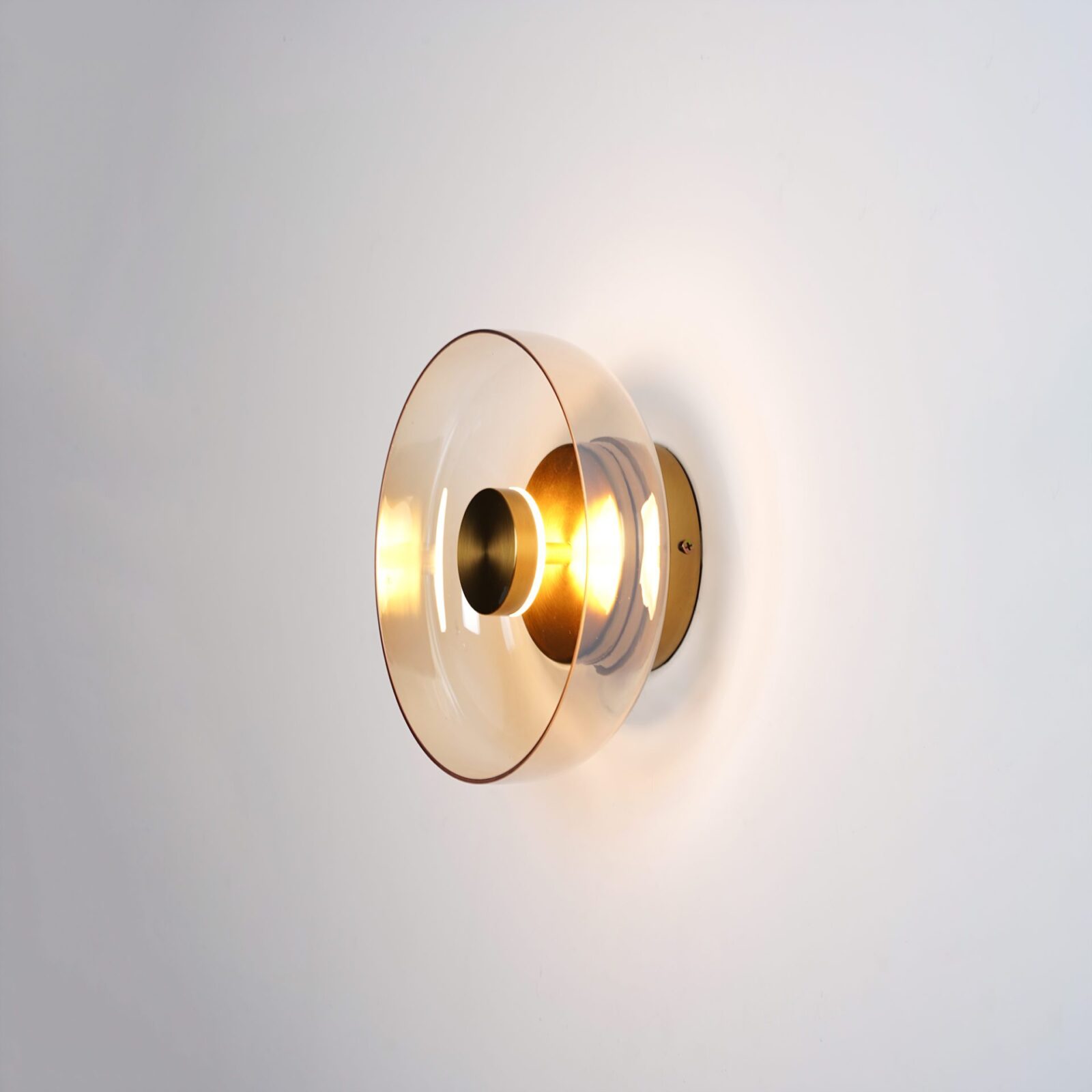 ANKUR BIOSSI DESIGNER LED WALL LIGHT