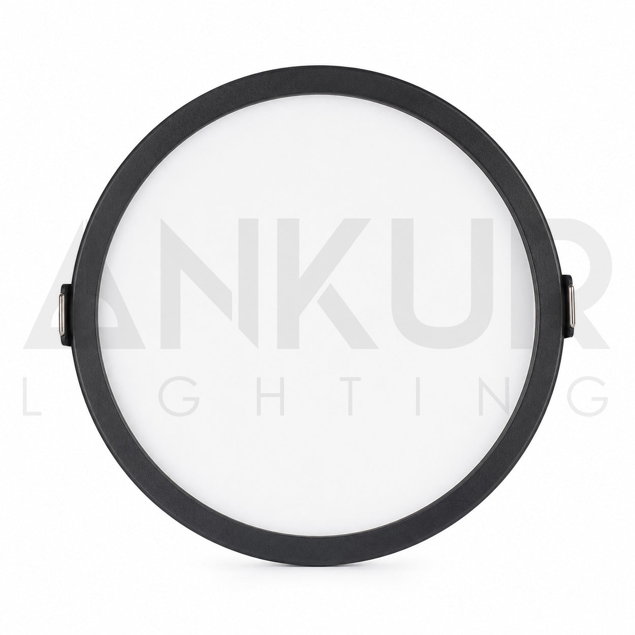 ANKUR ASTRA WATERPROOF RECESSED PANEL LIGHT