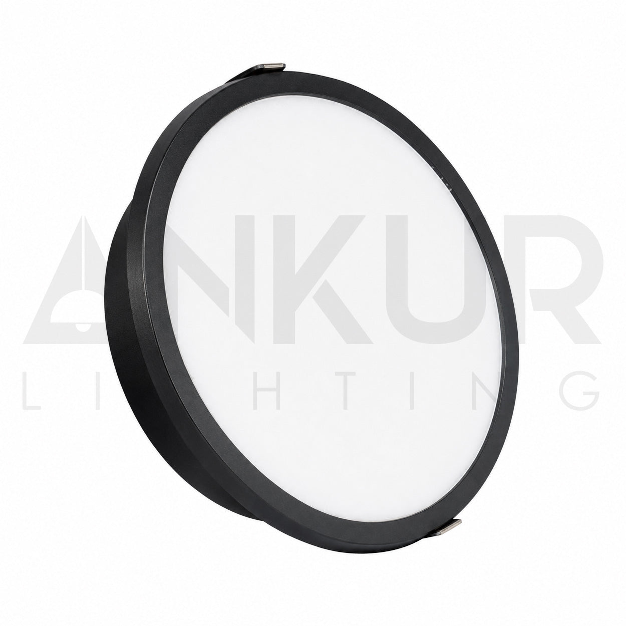 ANKUR ASTRA WATERPROOF RECESSED PANEL LIGHT