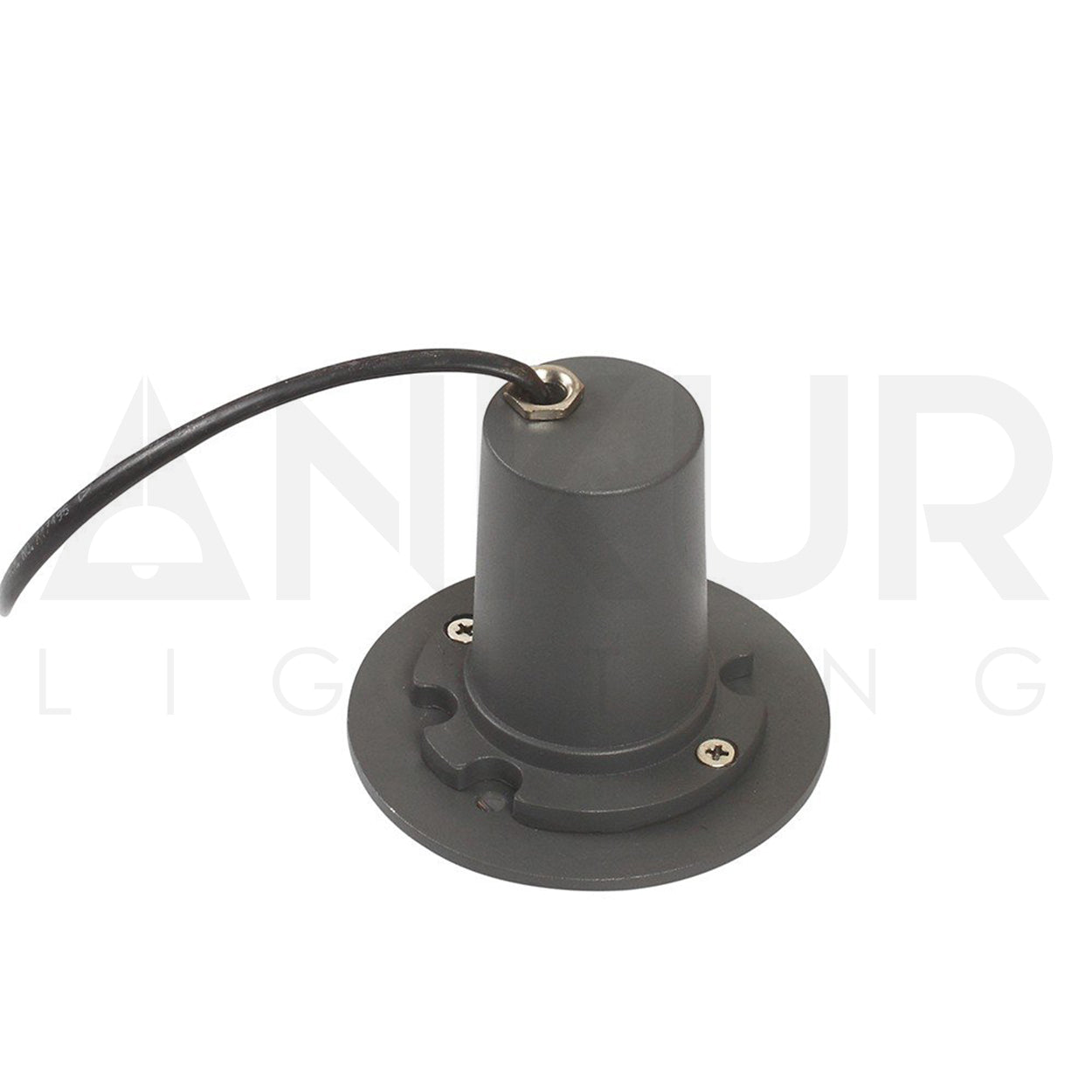 ANKUR TULIP WATERPROOF IP65 OUTDOOR BURIAL LED LIGHT