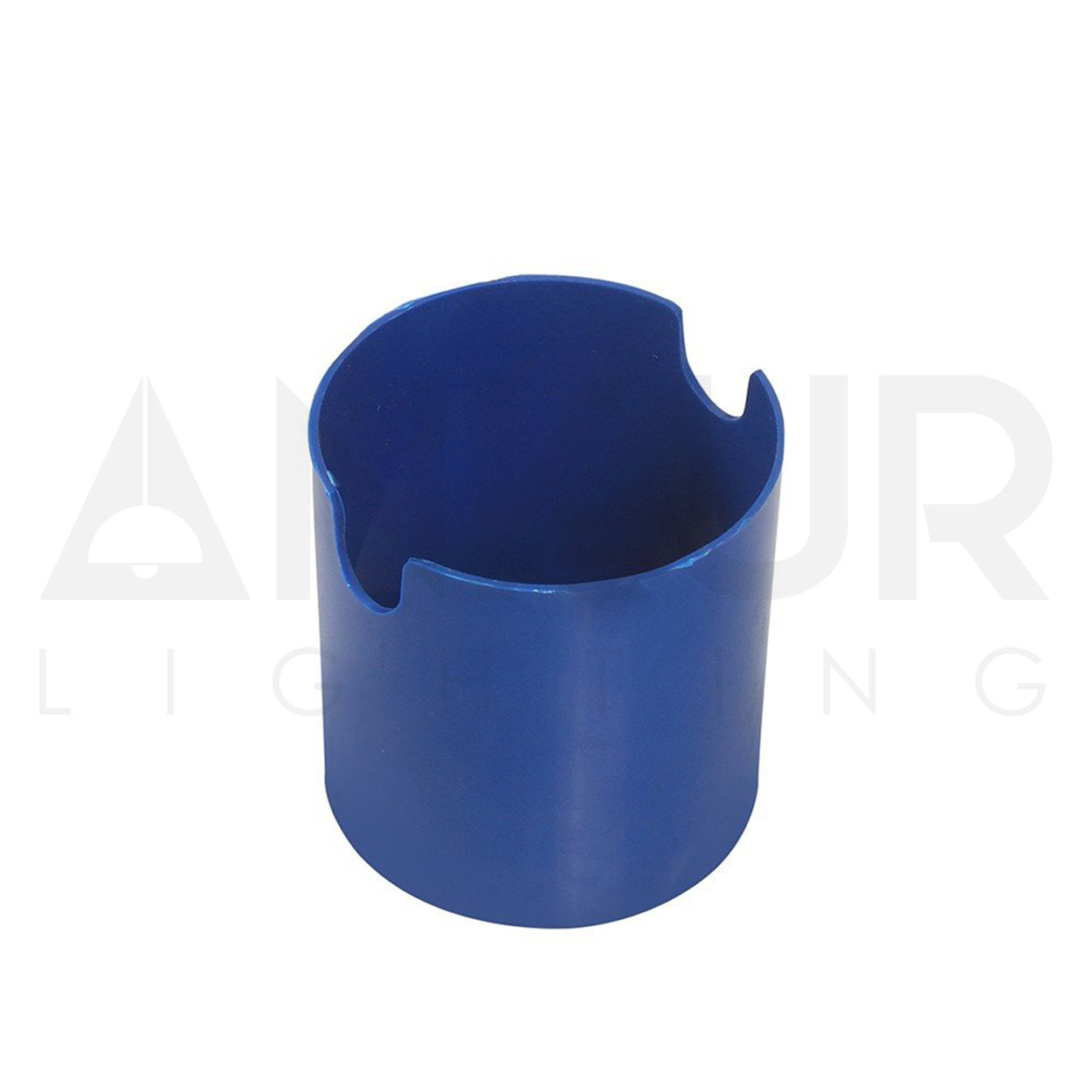 ANKUR TULIP WATERPROOF IP65 OUTDOOR BURIAL LED LIGHT