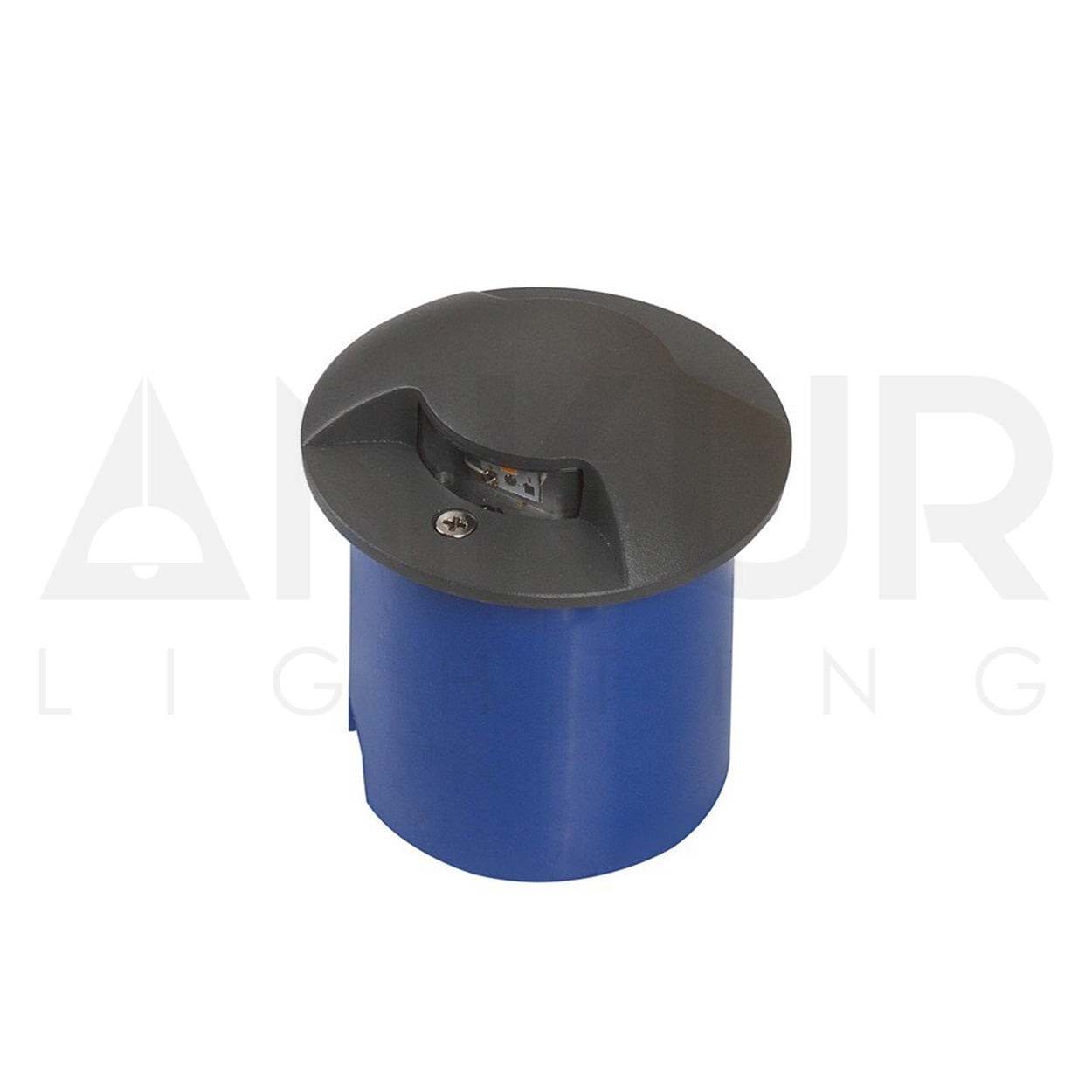 ANKUR TULIP WATERPROOF IP65 OUTDOOR BURIAL LED LIGHT