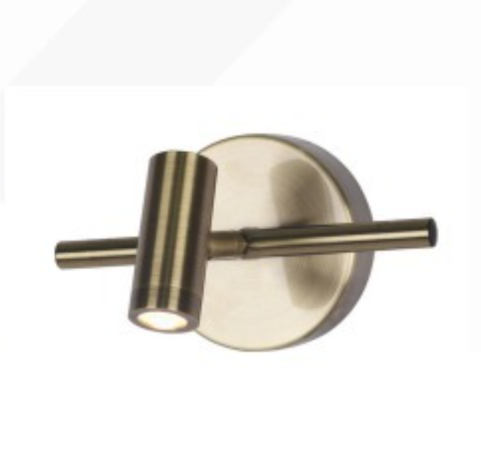 ANKUR PISTAN MODERN LED PICTURE AND WALL LIGHT