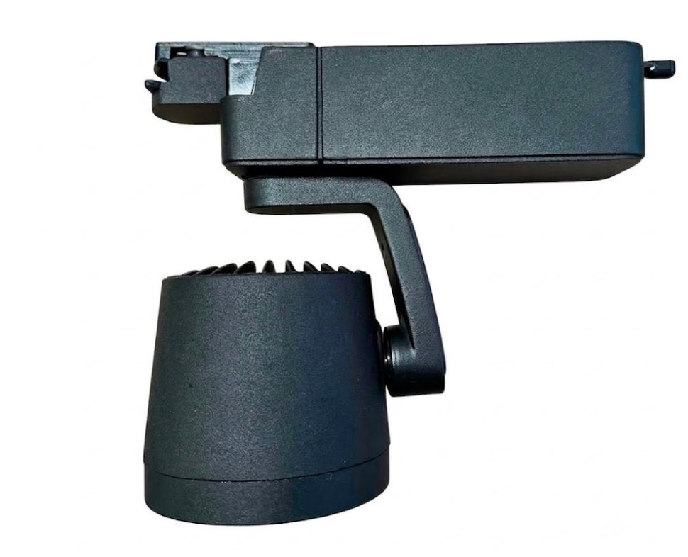 ANKUR VECTRA 360° ROTATABLE LED TRACK LIGHT