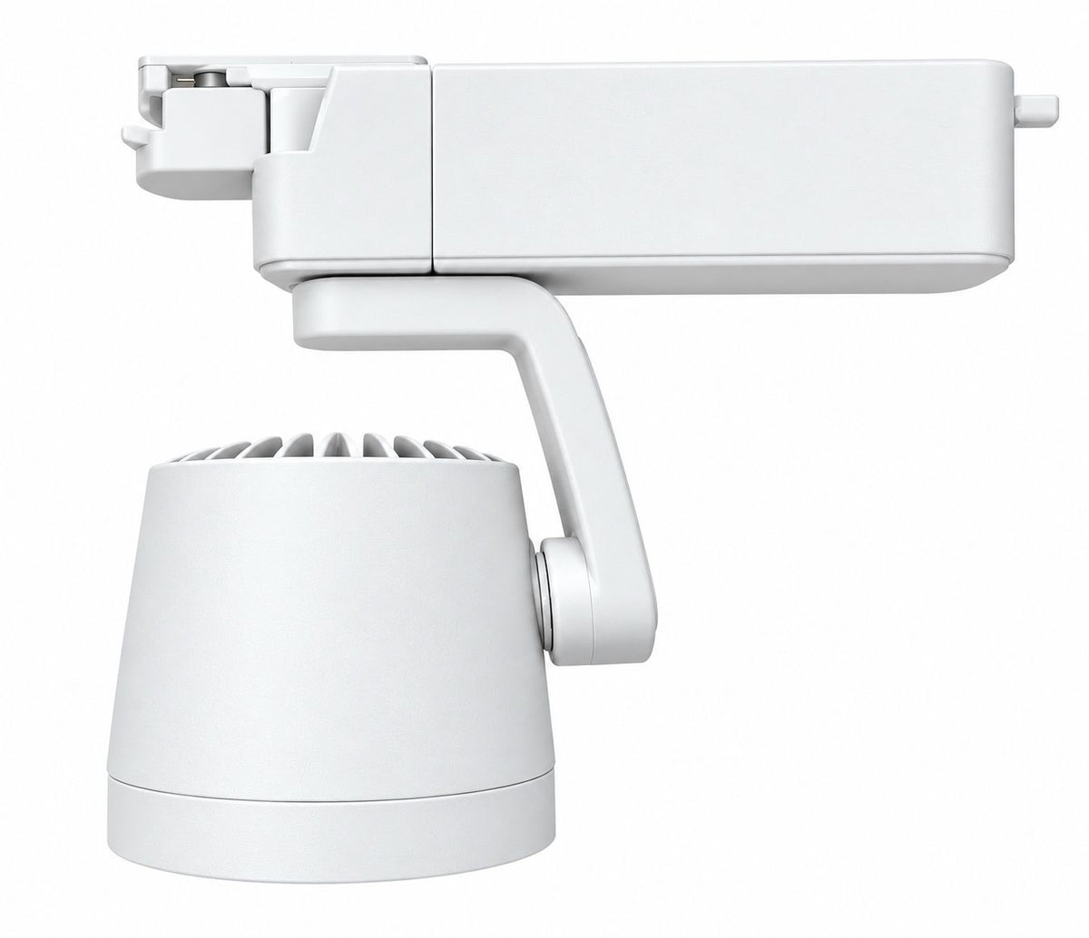 ANKUR VECTRA 360° ROTATABLE LED TRACK LIGHT