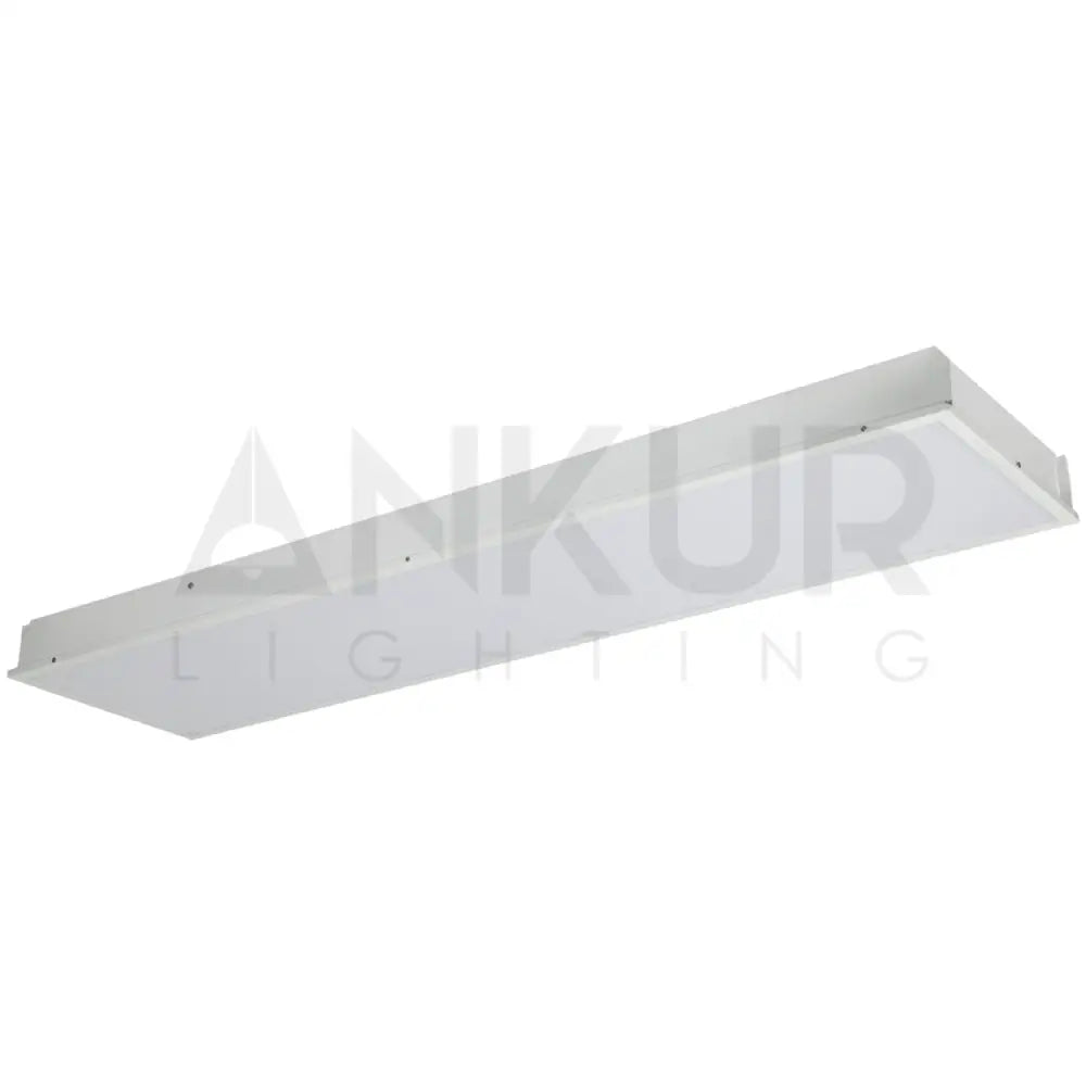 ANKUR 4 FEET SLIM LED PANEL LIGHT Panel Light