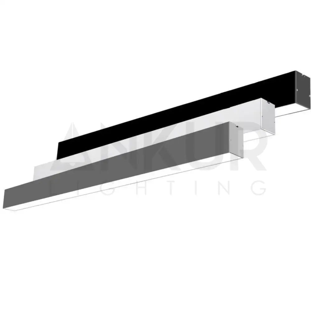 ANKUR 5070 LED LINEAR PROFILE LIGHT - Ankur Lighting