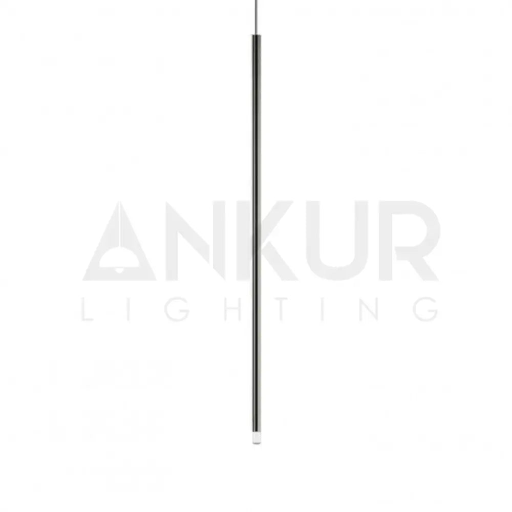 ANKUR A-TUBE NANO LED PENDANT LIGHT - Ankur Lighting