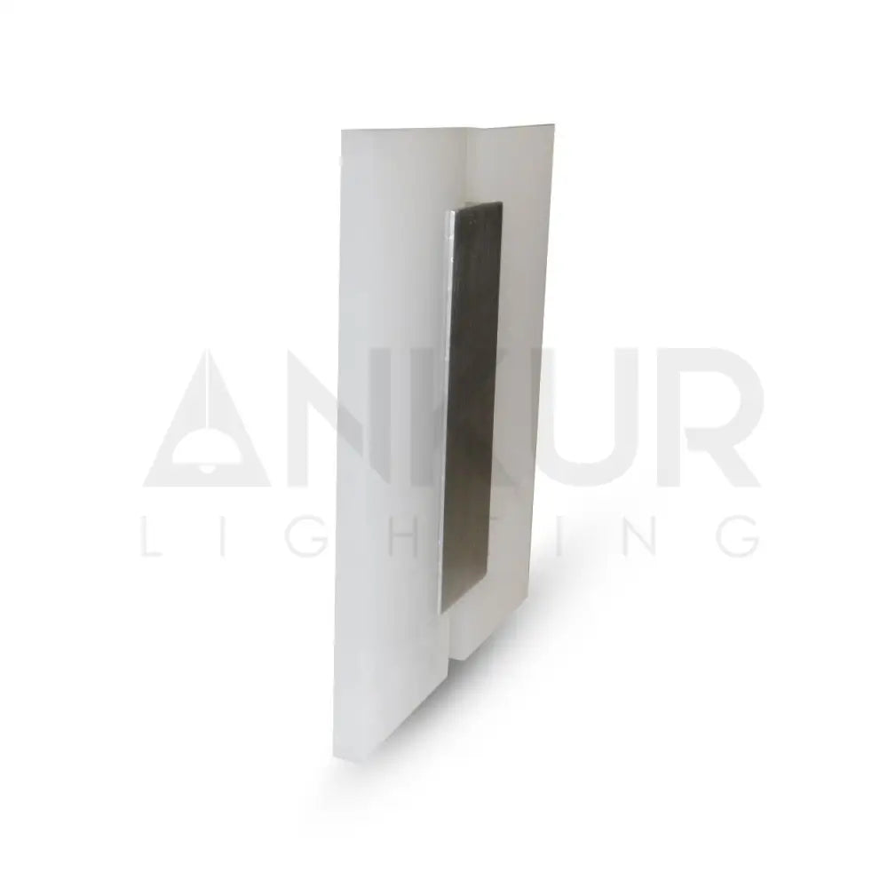 ANKUR ALLWIN LED WALL LIGHT - Ankur Lighting