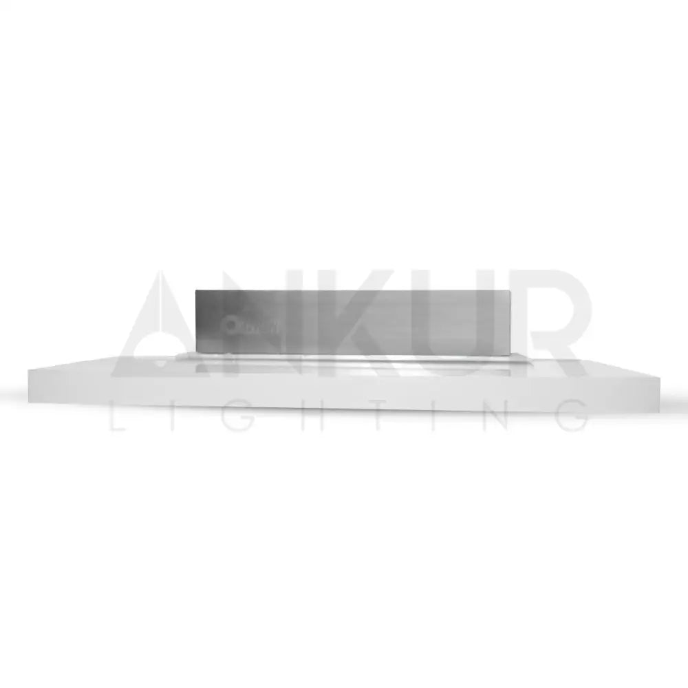ANKUR ALLWIN LED WALL LIGHT - Ankur Lighting
