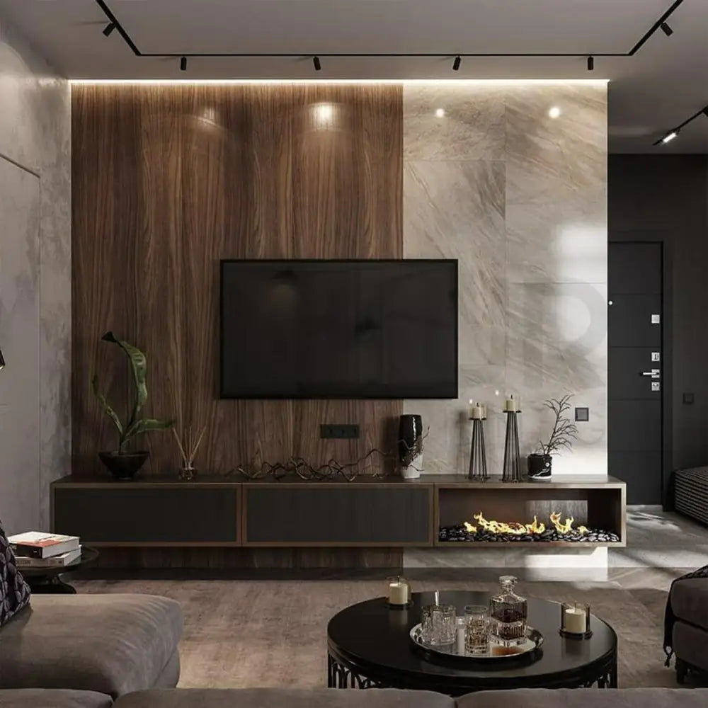 ANKUR MAGNETIC LED TRACK LIGHT MAGLUX COLLECTION - Ankur Lighting