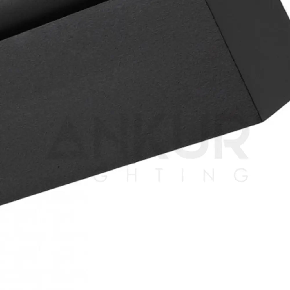 ANKUR AM30 ULTRATHIN MAGNETIC 10W LASERBLADE ADJUSTABLE LIGHT Pendant Light