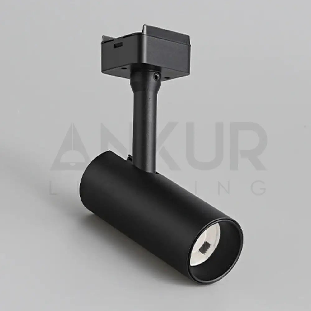 ANKUR AM30 ULTRATHIN MAGNETIC 12W TRACK LIGHT