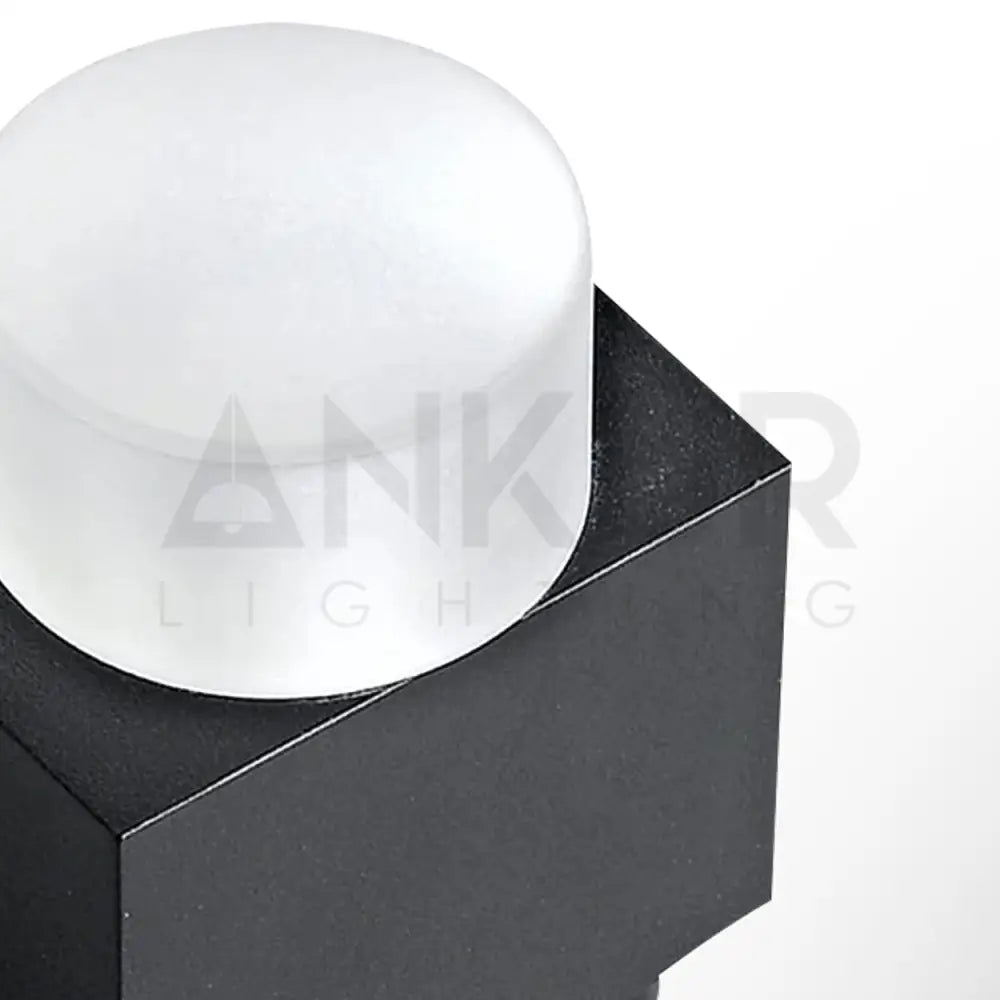 ANKUR AM30 ULTRATHIN MAGNETIC ELFIN 7W LED SPOT LIGHT Pendant Light