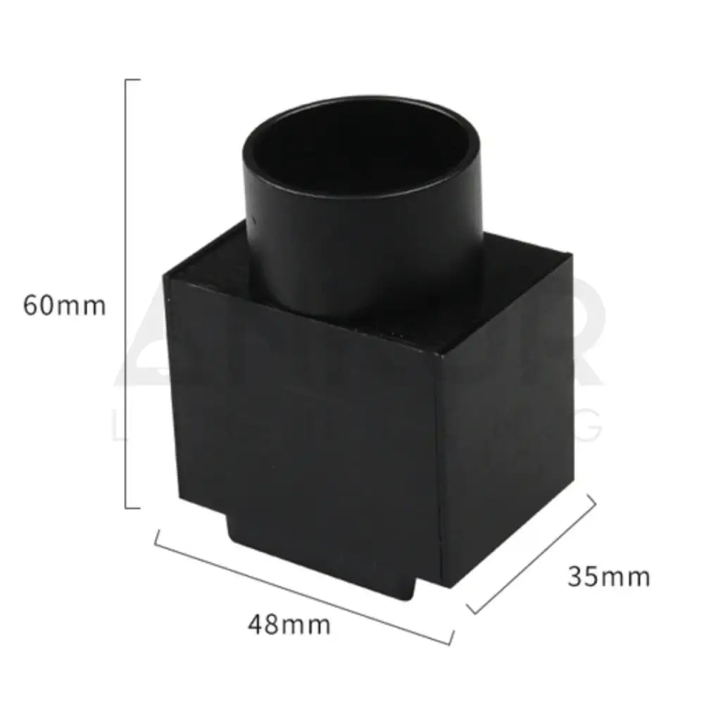 ANKUR AM30 ULTRATHIN MAGNETIC ELFIN 7W LED SPOT LIGHT Pendant Light