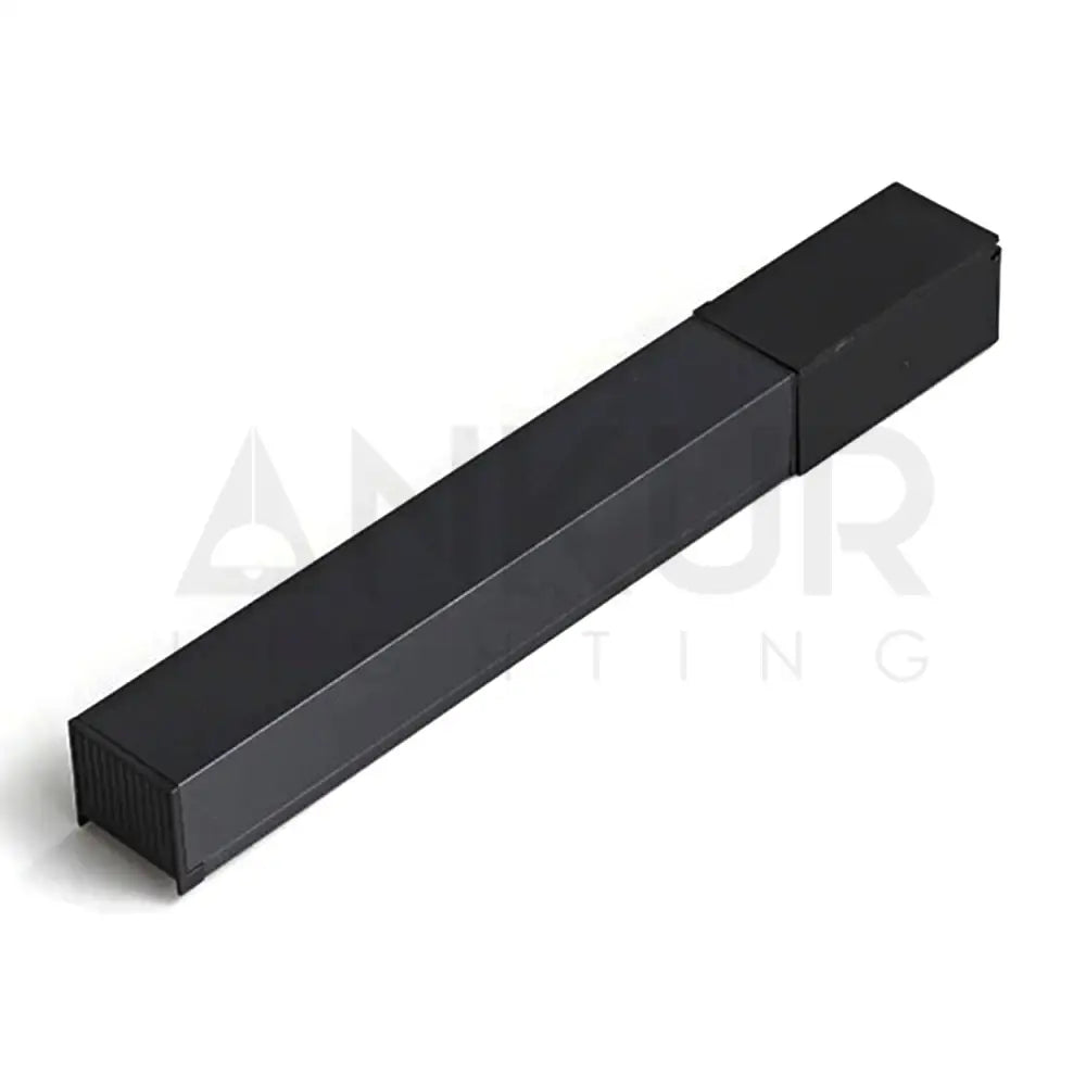 ANKUR AM30 ULTRATHIN MAGNETIC POWER SUPPLY / INLINE DRIVER NON DIMMABLE / 200W