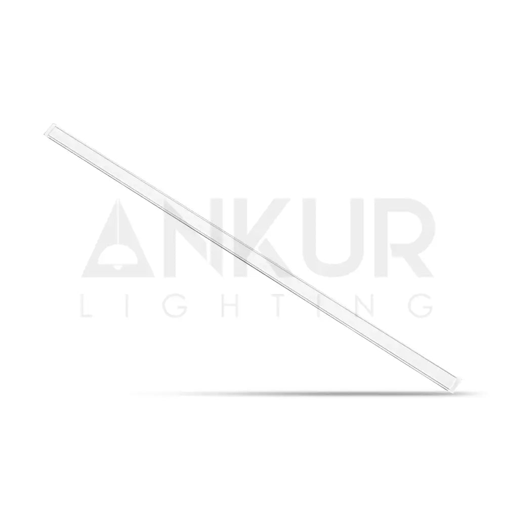 ANKUR AM30 ULTRATHIN MAGNETIC SURFACE TRACK CHANNEL 3M / WHITE Pendant Light