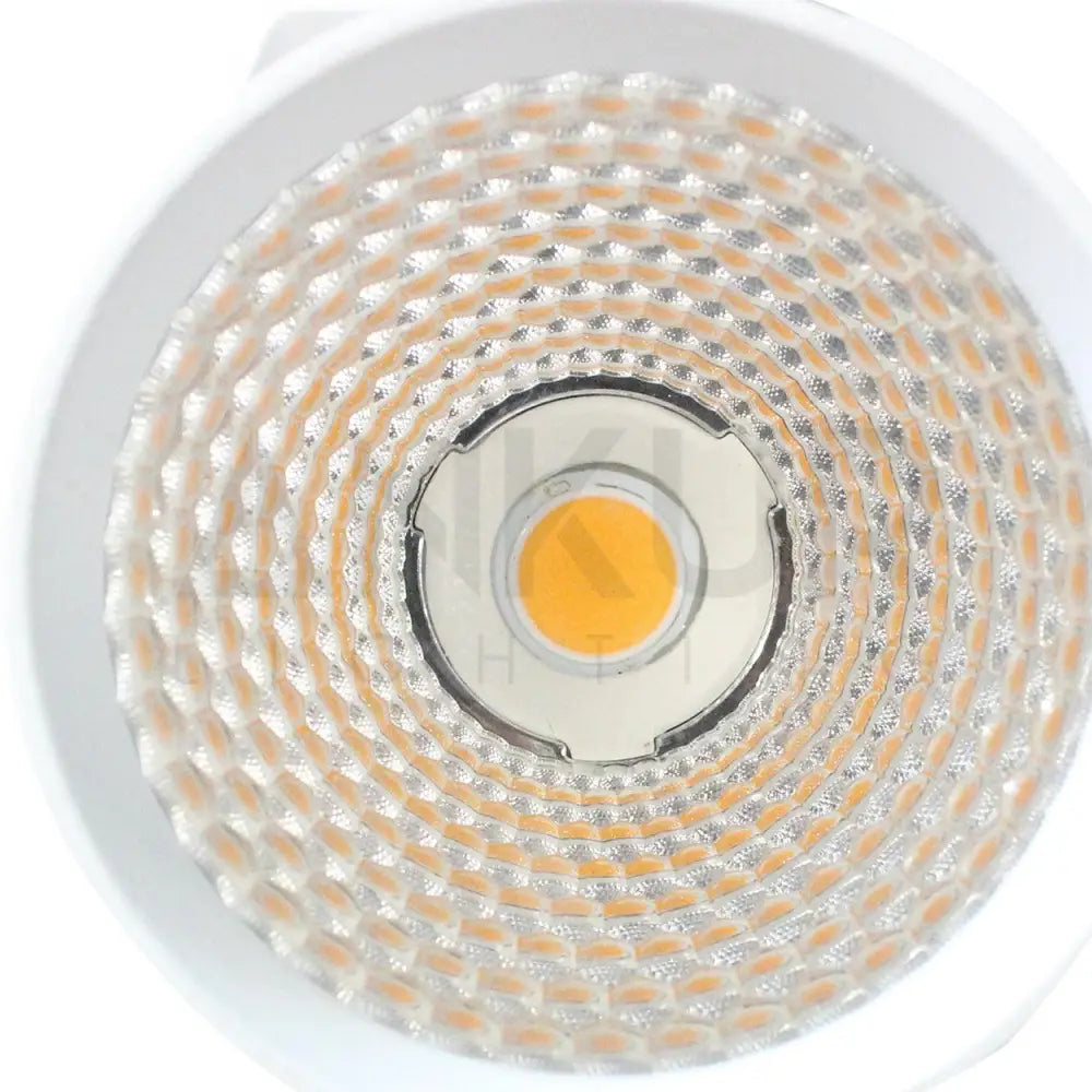 ANKUR ARMEXX LED TRACK LIGHT FOR RETAIL STORES AND RESTAURANTS - Ankur Lighting