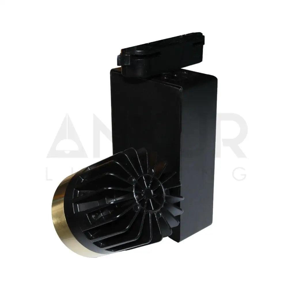 ANKUR ASTRO LED TRACK LIGHT - Ankur Lighting