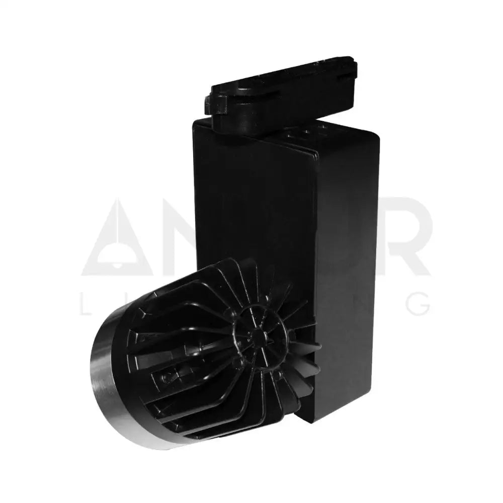 ANKUR ASTRO LED TRACK LIGHT - Ankur Lighting