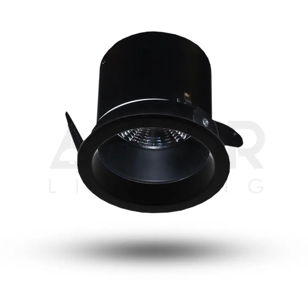 ANKUR ATL LISCA RECESSED LED DOWNLIGHT - Ankur Lighting