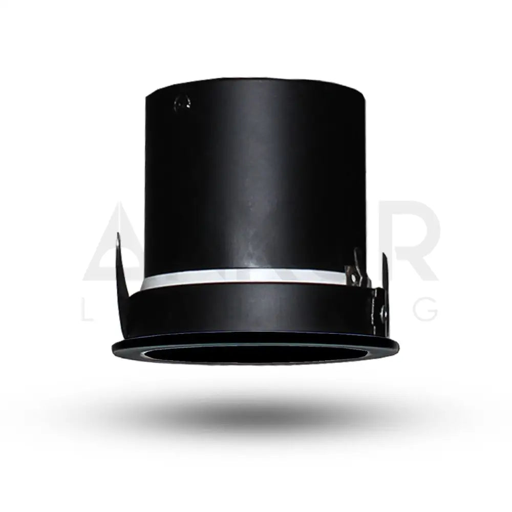 ANKUR ATL LISCA RECESSED LED DOWNLIGHT - Ankur Lighting