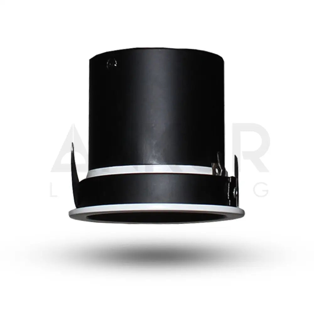 ANKUR ATL LISCA RECESSED LED DOWNLIGHT - Ankur Lighting