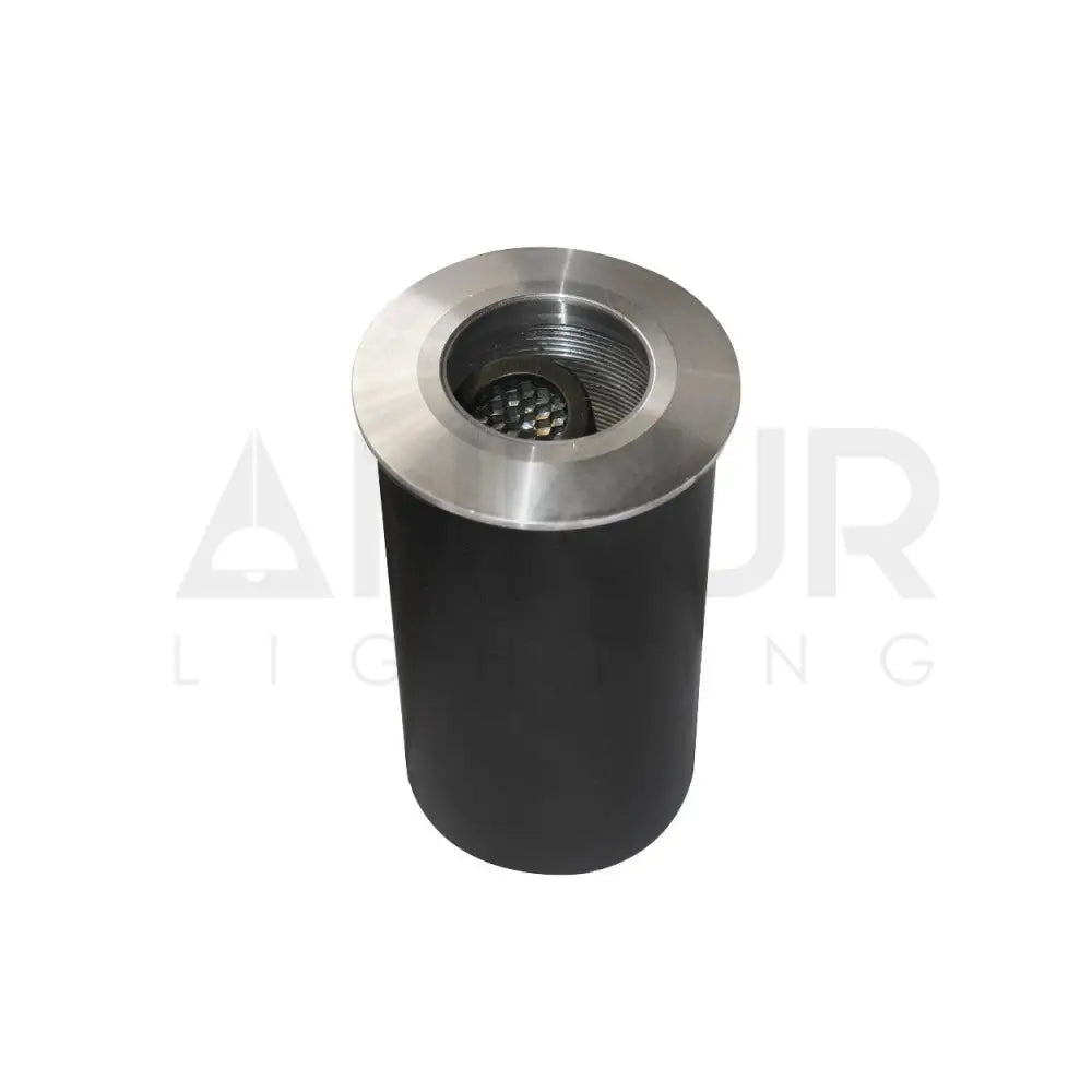 ANKUR BALINO OUTDOOR GROUND BURIAL RECESSED LED PATH LIGHT - Ankur Lighting
