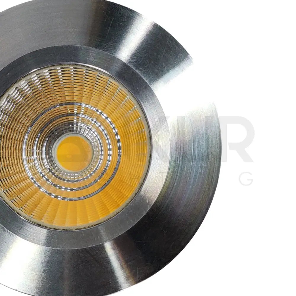 ANKUR BALINO OUTDOOR GROUND BURIAL RECESSED LED PATH LIGHT - Ankur Lighting