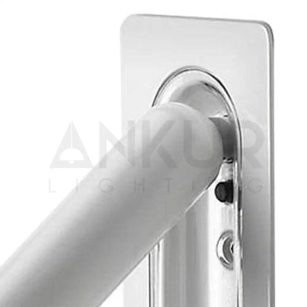 ANKUR BEDSIDE PULL-OUT LED WALL LIGHT - Ankur Lighting