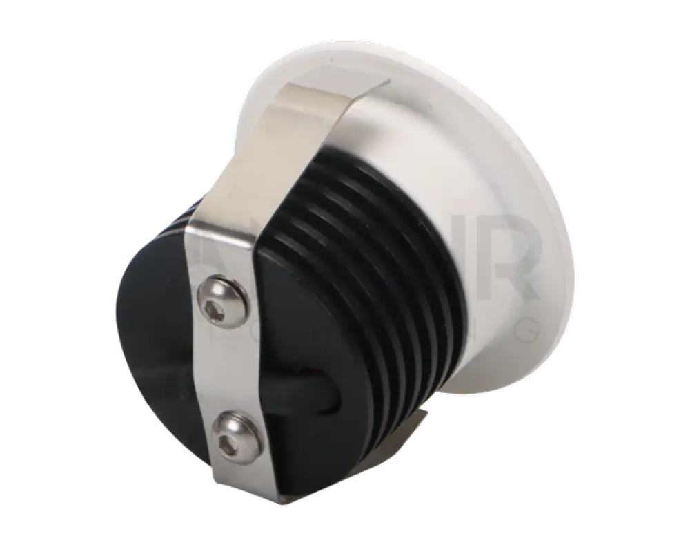 ANKUR BEEP LED NICHE LIGHT Downlight