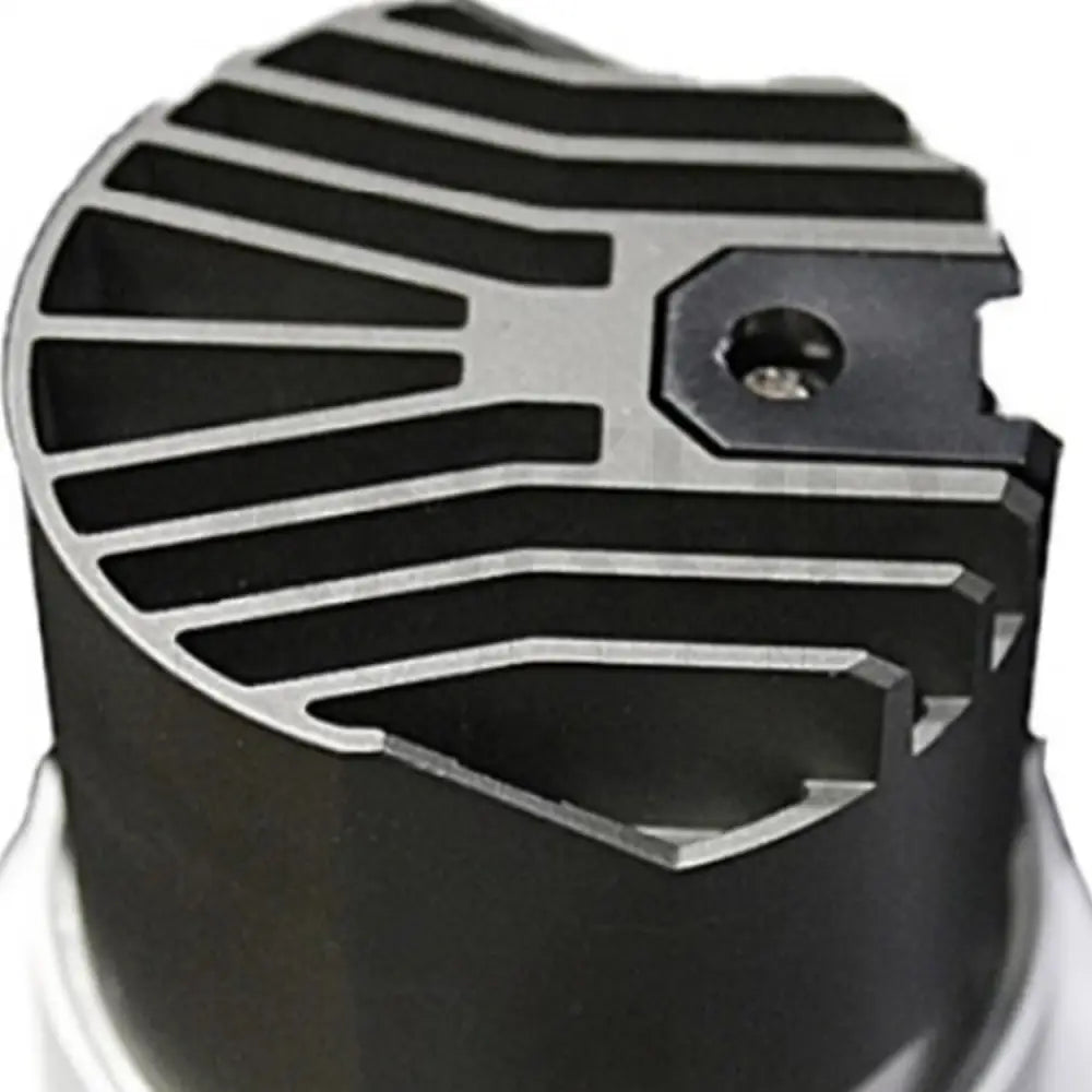 ANKUR BELLA ROUND ADJUSTABLE FRONT OPENABLE RECESSSED LED DOWNLIGHT