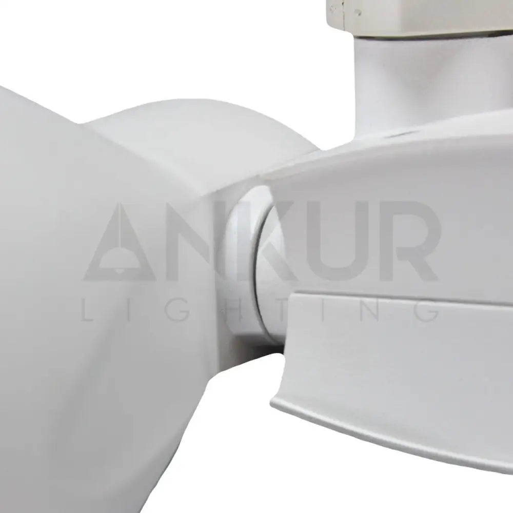 ANKUR BOOKCASE LED TRACK LIGHT - Ankur Lighting