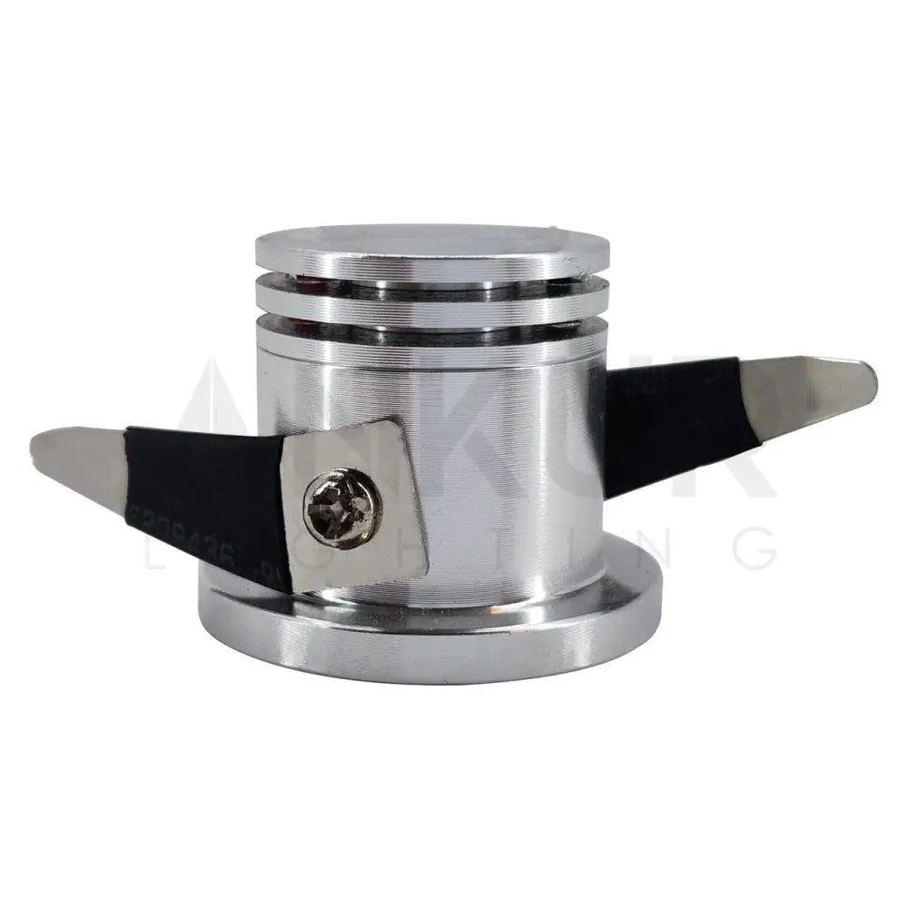 ANKUR COMO ROUND RECESSED DOWNLIGHT - Ankur Lighting