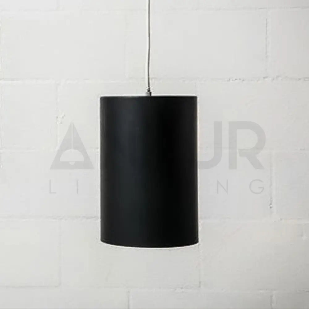 ANKUR CYLINDER PENDANT HANGING SPOT LIGHT - Ankur Lighting