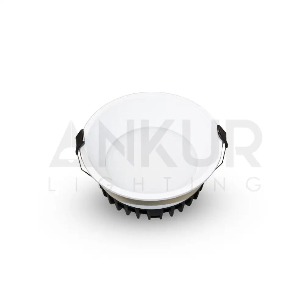 ANKUR DIVINE LED DOWNLIGHT - Ankur Lighting