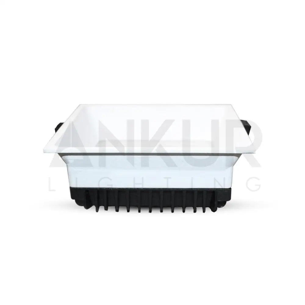 ANKUR DIVINE LED DOWNLIGHT - Ankur Lighting